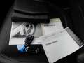 Hyundai KONA 1.6 GDI HEV Premium | 1e eig. | NL auto | trekhaak Zwart - thumbnail 31
