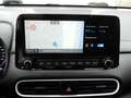 Hyundai KONA 1.6 GDI HEV Premium | 1e eig. | NL auto | trekhaak Zwart - thumbnail 19