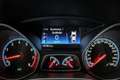 Ford Focus 2.3 350pk RS |fabrieksgarantie!|comfortstoelen|cru Grigio - thumbnail 14