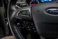 Ford Focus 2.3 350pk RS |fabrieksgarantie!|comfortstoelen|cru Grey - thumbnail 20
