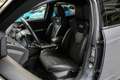 Ford Focus 2.3 350pk RS |fabrieksgarantie!|comfortstoelen|cru Gri - thumbnail 12