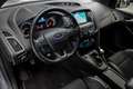 Ford Focus 2.3 350pk RS |fabrieksgarantie!|comfortstoelen|cru Gris - thumbnail 13