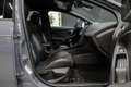 Ford Focus 2.3 350pk RS |fabrieksgarantie!|comfortstoelen|cru siva - thumbnail 8