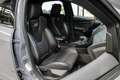 Ford Focus 2.3 350pk RS |fabrieksgarantie!|comfortstoelen|cru Grijs - thumbnail 9