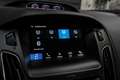 Ford Focus 2.3 350pk RS |fabrieksgarantie!|comfortstoelen|cru Grigio - thumbnail 28