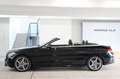 Mercedes-Benz C 400 Cabrio AMG 4Matic HUD*360*Sitzhzg.*AHK Schwarz - thumbnail 7