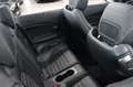 Mercedes-Benz C 400 Cabrio AMG 4Matic HUD*360*Sitzhzg.*AHK Schwarz - thumbnail 34