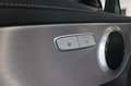 Mercedes-Benz C 400 Cabrio AMG 4Matic HUD*360*Sitzhzg.*AHK Schwarz - thumbnail 13