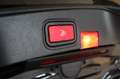 Mercedes-Benz C 400 Cabrio AMG 4Matic HUD*360*Sitzhzg.*AHK Schwarz - thumbnail 38