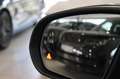 Mercedes-Benz C 400 Cabrio AMG 4Matic HUD*360*Sitzhzg.*AHK Schwarz - thumbnail 11