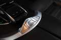 Mercedes-Benz C 400 Cabrio AMG 4Matic HUD*360*Sitzhzg.*AHK Schwarz - thumbnail 26