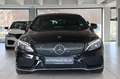 Mercedes-Benz C 400 Cabrio AMG 4Matic HUD*360*Sitzhzg.*AHK Schwarz - thumbnail 3
