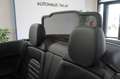 Mercedes-Benz C 400 Cabrio AMG 4Matic HUD*360*Sitzhzg.*AHK Schwarz - thumbnail 32