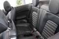 Mercedes-Benz C 400 Cabrio AMG 4Matic HUD*360*Sitzhzg.*AHK Schwarz - thumbnail 33