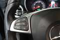 Mercedes-Benz C 400 Cabrio AMG 4Matic HUD*360*Sitzhzg.*AHK Schwarz - thumbnail 18
