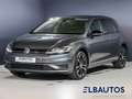 Volkswagen Golf Golf 1.5 TSI DSG IQ.DRIVE LED/ACC/AHK/Kamera/App Grau - thumbnail 1
