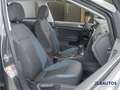 Volkswagen Golf Golf 1.5 TSI DSG IQ.DRIVE LED/ACC/AHK/Kamera/App Grau - thumbnail 15