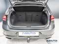 Volkswagen Golf Golf 1.5 TSI DSG IQ.DRIVE LED/ACC/AHK/Kamera/App Grau - thumbnail 9