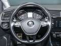 Volkswagen Golf Golf 1.5 TSI DSG IQ.DRIVE LED/ACC/AHK/Kamera/App Grau - thumbnail 18