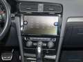 Volkswagen Golf Golf 1.5 TSI DSG IQ.DRIVE LED/ACC/AHK/Kamera/App Grau - thumbnail 21