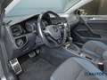 Volkswagen Golf Golf 1.5 TSI DSG IQ.DRIVE LED/ACC/AHK/Kamera/App Grau - thumbnail 11