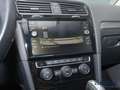 Volkswagen Golf Golf 1.5 TSI DSG IQ.DRIVE LED/ACC/AHK/Kamera/App Grau - thumbnail 20
