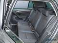 Volkswagen Golf Golf 1.5 TSI DSG IQ.DRIVE LED/ACC/AHK/Kamera/App Grau - thumbnail 13