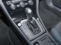 Volkswagen Golf Golf 1.5 TSI DSG IQ.DRIVE LED/ACC/AHK/Kamera/App Grau - thumbnail 22