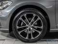 Volkswagen Golf Golf 1.5 TSI DSG IQ.DRIVE LED/ACC/AHK/Kamera/App Grau - thumbnail 7