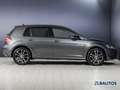 Volkswagen Golf Golf 1.5 TSI DSG IQ.DRIVE LED/ACC/AHK/Kamera/App Grau - thumbnail 4