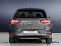 Volkswagen Golf Golf 1.5 TSI DSG IQ.DRIVE LED/ACC/AHK/Kamera/App Grau - thumbnail 6