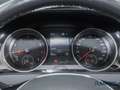 Volkswagen Golf Golf 1.5 TSI DSG IQ.DRIVE LED/ACC/AHK/Kamera/App Grau - thumbnail 19