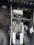 Hyundai TUCSON 1.6 T-GDI Mild Hybrid 7 DCT Silber - thumbnail 13