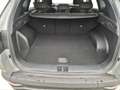 Hyundai TUCSON 1.6 T-GDI Mild Hybrid 7 DCT Silber - thumbnail 12