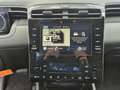 Hyundai TUCSON 1.6 T-GDI Mild Hybrid 7 DCT Silber - thumbnail 9