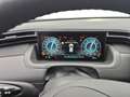 Hyundai TUCSON 1.6 T-GDI Mild Hybrid 7 DCT Silber - thumbnail 8