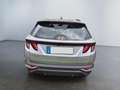 Hyundai TUCSON 1.6 T-GDI Mild Hybrid 7 DCT Silber - thumbnail 2