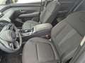 Hyundai TUCSON 1.6 T-GDI Mild Hybrid 7 DCT Silber - thumbnail 10
