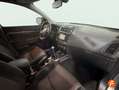 Mitsubishi ASX 160 MPI Motion Gris - thumbnail 12