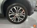 Mitsubishi ASX 160 MPI Motion Gris - thumbnail 17