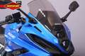 Suzuki GSX 8R Azul - thumbnail 12