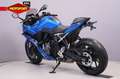 Suzuki GSX 8R Azul - thumbnail 6