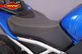 Suzuki GSX 8R Azul - thumbnail 11