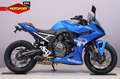 Suzuki GSX 8R Azul - thumbnail 1