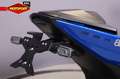 Suzuki GSX 8R Azul - thumbnail 16