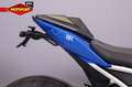 Suzuki GSX 8R Azul - thumbnail 9