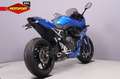 Suzuki GSX 8R Azul - thumbnail 3