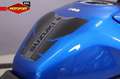 Suzuki GSX 8R Azul - thumbnail 13