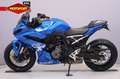 Suzuki GSX 8R Azul - thumbnail 5