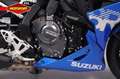 Suzuki GSX 8R Azul - thumbnail 17
